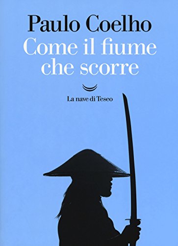 Stock image for Come il fiume che scorre for sale by Revaluation Books