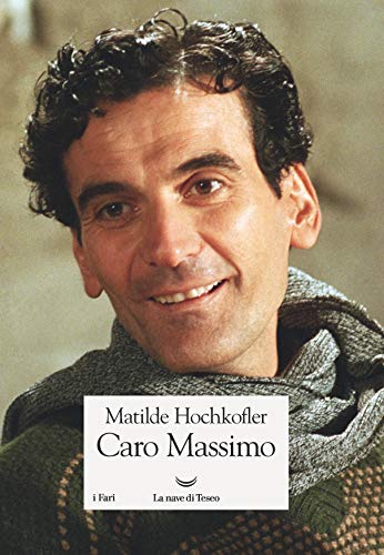 Beispielbild fr Caro Massimo zum Verkauf von libreriauniversitaria.it