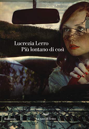 Stock image for PIU' LONTANO DI COSI' for sale by medimops