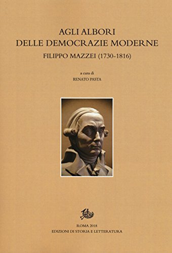 Stock image for AGLI ALBORI DELLE DEMOCRAZIE MODERNE. FI for sale by WorldofBooks