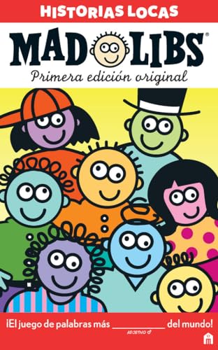 9788893672269: Historias locas original (LIBROS MAGAZZINI SALANI)