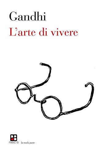 Immagine dell'editore per L'arte di vivere venduto da medimops