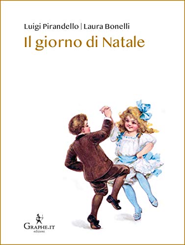 Stock image for Il giorno di Natale for sale by libreriauniversitaria.it