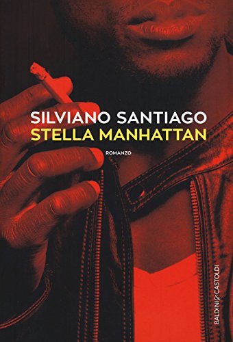 Imagen de archivo de Stella Manhattan a la venta por libreriauniversitaria.it