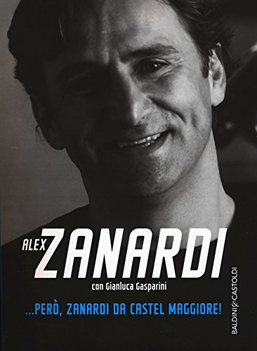 9788893880152: ... Per, Zanardi da Castel Maggiore (Le boe)