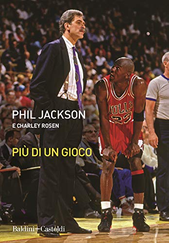 Beispielbild fr Pi di un gioco (I) zum Verkauf von Brook Bookstore