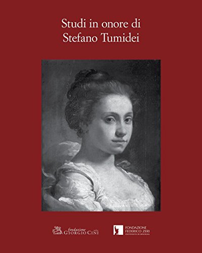 9788894047134: Studi in onore di Stefano Tumidei