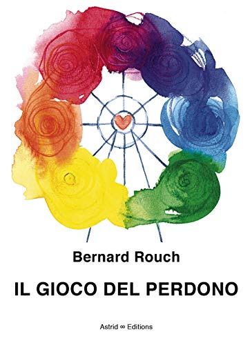 Stock image for Il Gioco del Perdono (Italian Edition) for sale by Book Deals