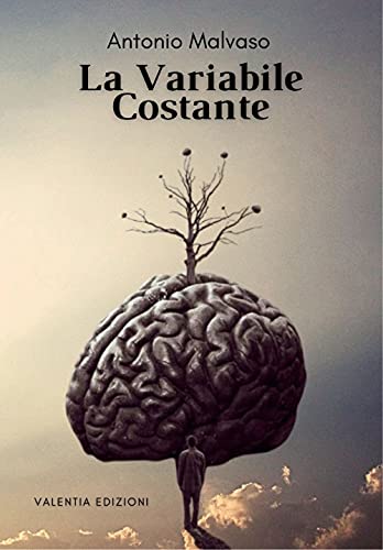 Stock image for La Variabile Costante (Italian Edition) for sale by Book Deals