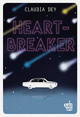 Imagen de archivo de Heartbreaker a la venta por Brook Bookstore