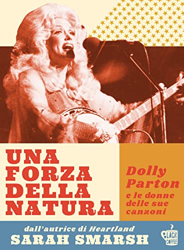 Stock image for Una forza della natura for sale by libreriauniversitaria.it