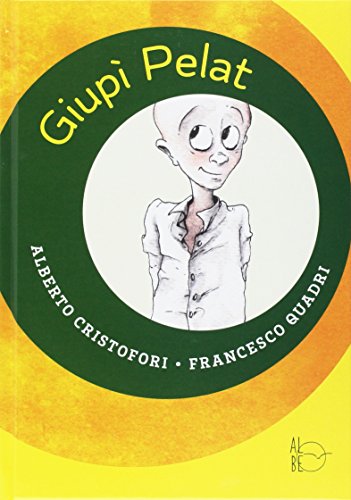 Beispielbild fr Giup Pelat (ita) zum Verkauf von Brook Bookstore