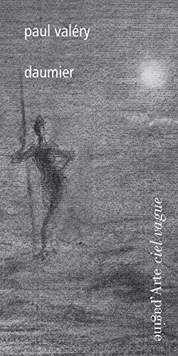 Beispielbild fr Daumier Valry, Paul zum Verkauf von BIBLIO-NET