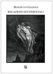 9788895010809: Relazioni sentimentali (Le opere e i giorni)