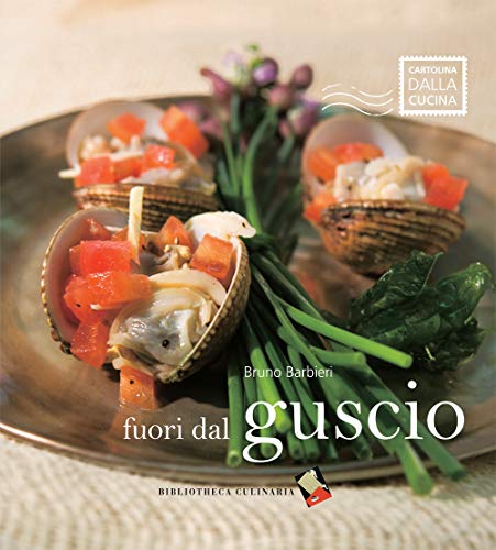 Stock image for Fuori dal guscio for sale by medimops