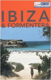 9788895093345: Ibiza & Formentera (Tascabili per viaggiare)