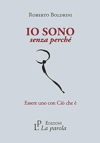 9788895120461: Il sufismo. Una risposta all'odierna sete di spiritualit