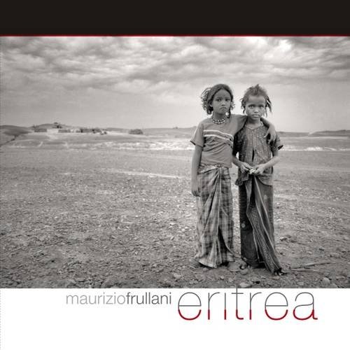 9788895157290: Eritrea (English and Italian Edition)