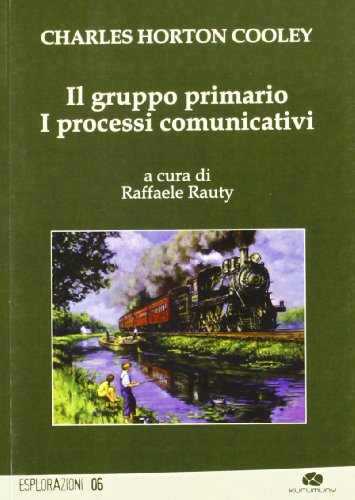 9788895161235: Archivio De Martino. Lettere di contadini lucani alla Camera del Lavoro (1950-1951)