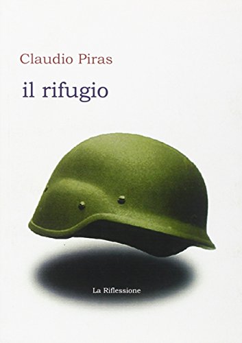 Il Rifugio - Piras, Claudio