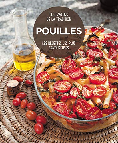 Beispielbild fr Les plus savoureuses recettes des Pouilles zum Verkauf von medimops