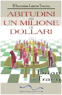 Abitudini da un milione di dollari (9788895253039) by Unknown Author