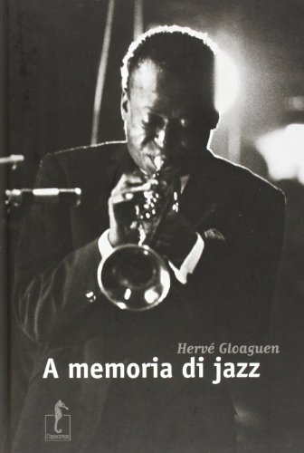 9788895363530: A memoria di jazz