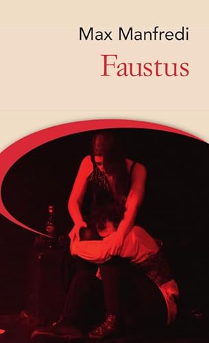 Stock image for Faustus for sale by libreriauniversitaria.it