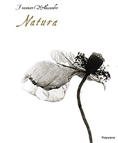 Imagen de archivo de natura a la venta por Libreria Del Corso