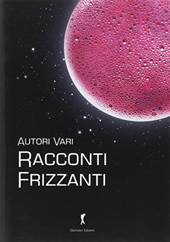 Stock image for Racconti frizzanti for sale by medimops