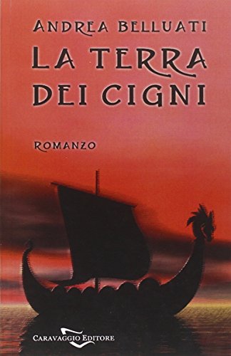 9788895437323: La terra dei cigni (Somnium)