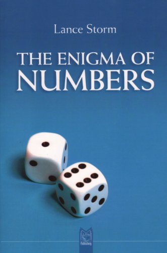 ENIGMA OF NUMBERS