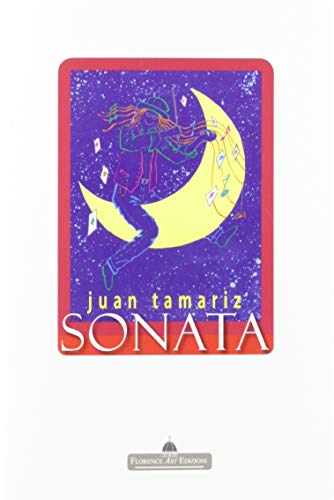 9788895631738: Sonata. La magia di Juan Tamariz