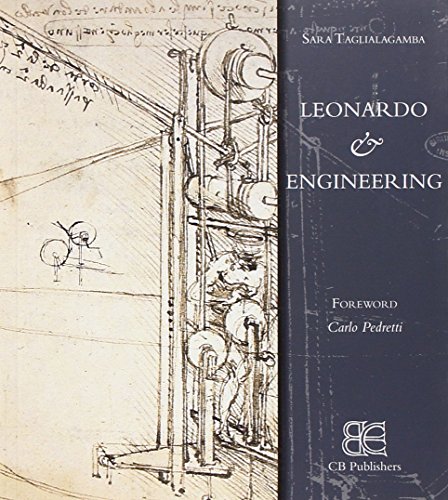 9788895686226: Leonardo & engineering. Ediz. illustrata: 28
