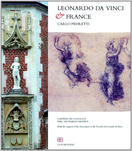 9788895686288: Leonardo da Vinci and the France: 41