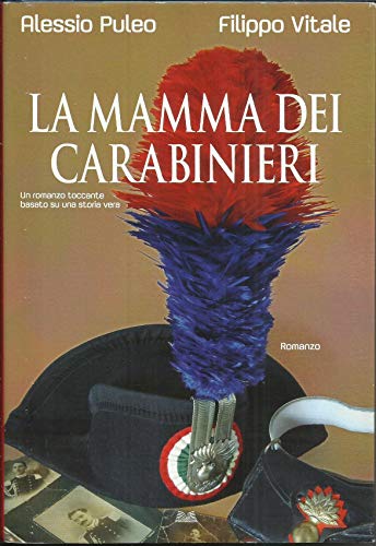 9788895756028: La mamma dei carabinieri