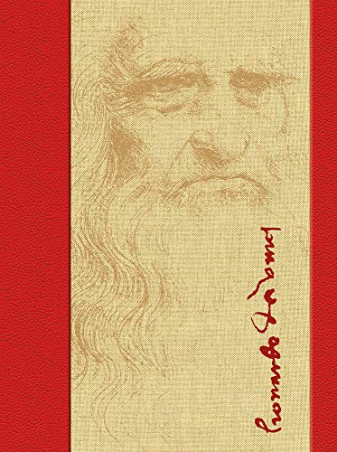 Imagen de archivo de Leonardo 500 (English and French Edition) a la venta por Books From California