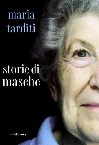 9788895853086: Storie di masche