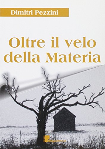 9788895854854: Oltre il velo della materia (Clio)