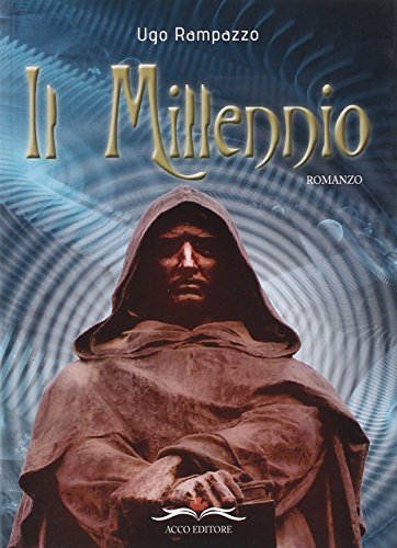 Beispielbild fr Il millennio zum Verkauf von medimops