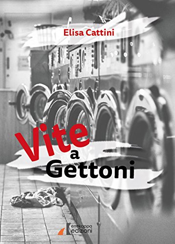 Stock image for Vite a gettoni for sale by libreriauniversitaria.it