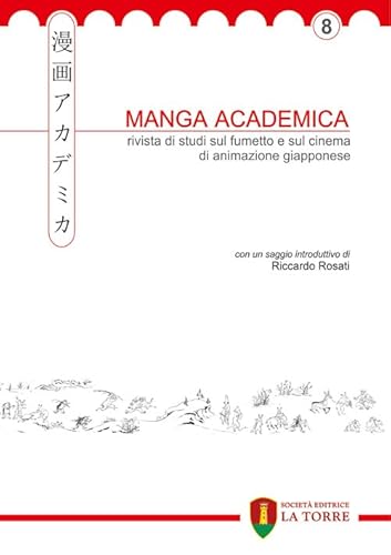 9788896133262: RIVISTA STUDI FUMETTO E CINEMA