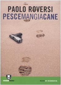 Beispielbild fr Pescemangiacane zum Verkauf von medimops