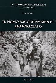 9788896260319: A testa alta. L' armistizio e le prime resistenze (Vol. 1)