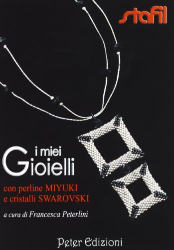 Beispielbild fr PETERLINI FRANCESCA - MIEI GIO zum Verkauf von libreriauniversitaria.it