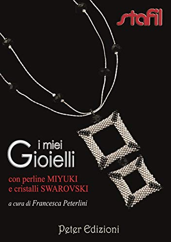 Stock image for PETERLINI FRANCESCA - MIEI GIO for sale by libreriauniversitaria.it