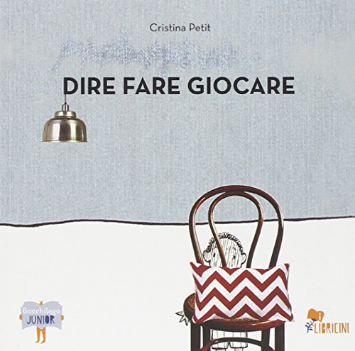 Stock image for Dire fare giocare for sale by libreriauniversitaria.it