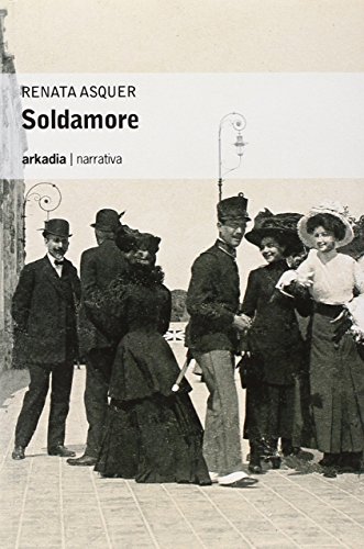 9788896412022: Soldamore