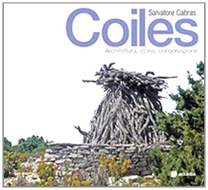 9788896412084: Coiles. Architettura, storia, coservazione (Itinera)