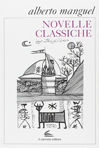 Imagen de archivo de Novelle classiche a la venta por libreriauniversitaria.it